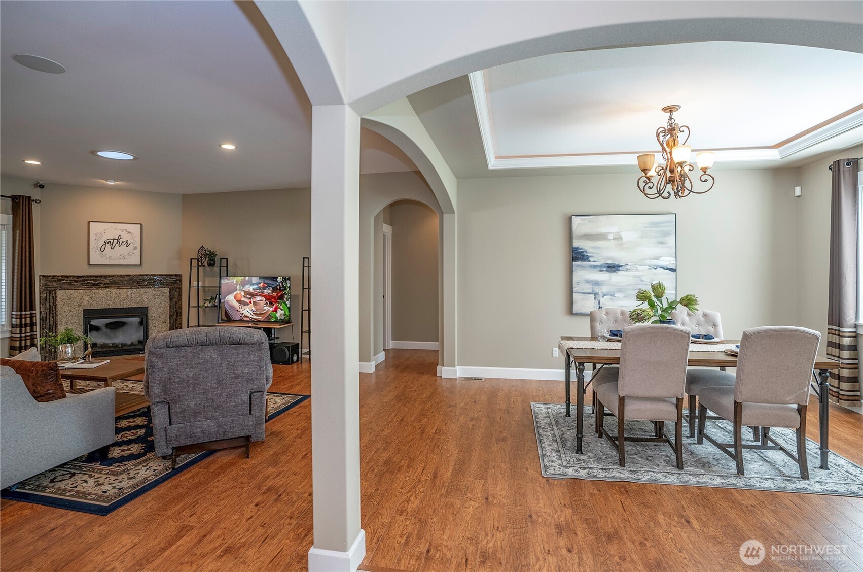 5505 64th Street W, University Place, WA 98467-3424