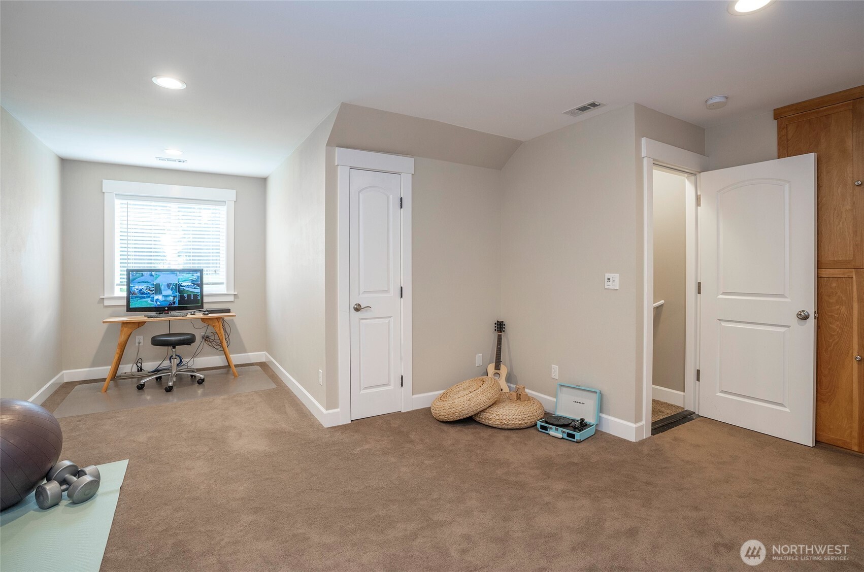 5505 64th Street W, University Place, WA 98467-3424