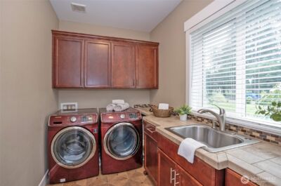 5505 64th Street W, University Place, WA 98467-3424 - Photo 22