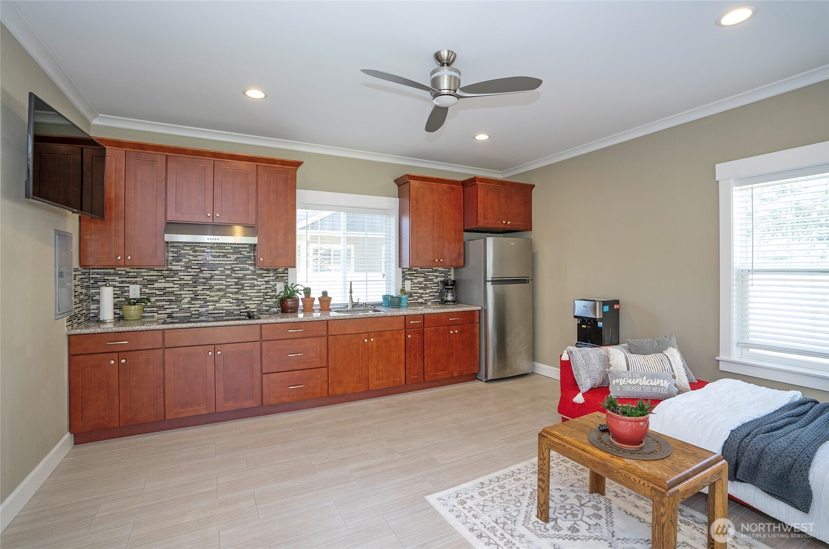 5505 64th Street W, University Place, WA 98467-3424