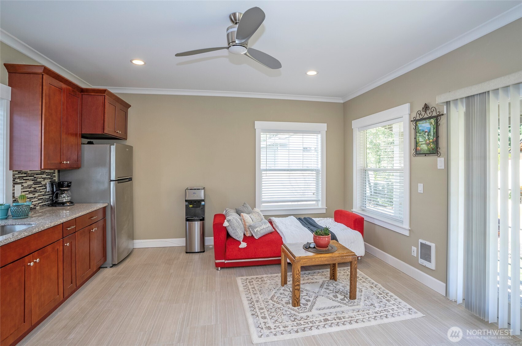 5505 64th Street W, University Place, WA 98467-3424