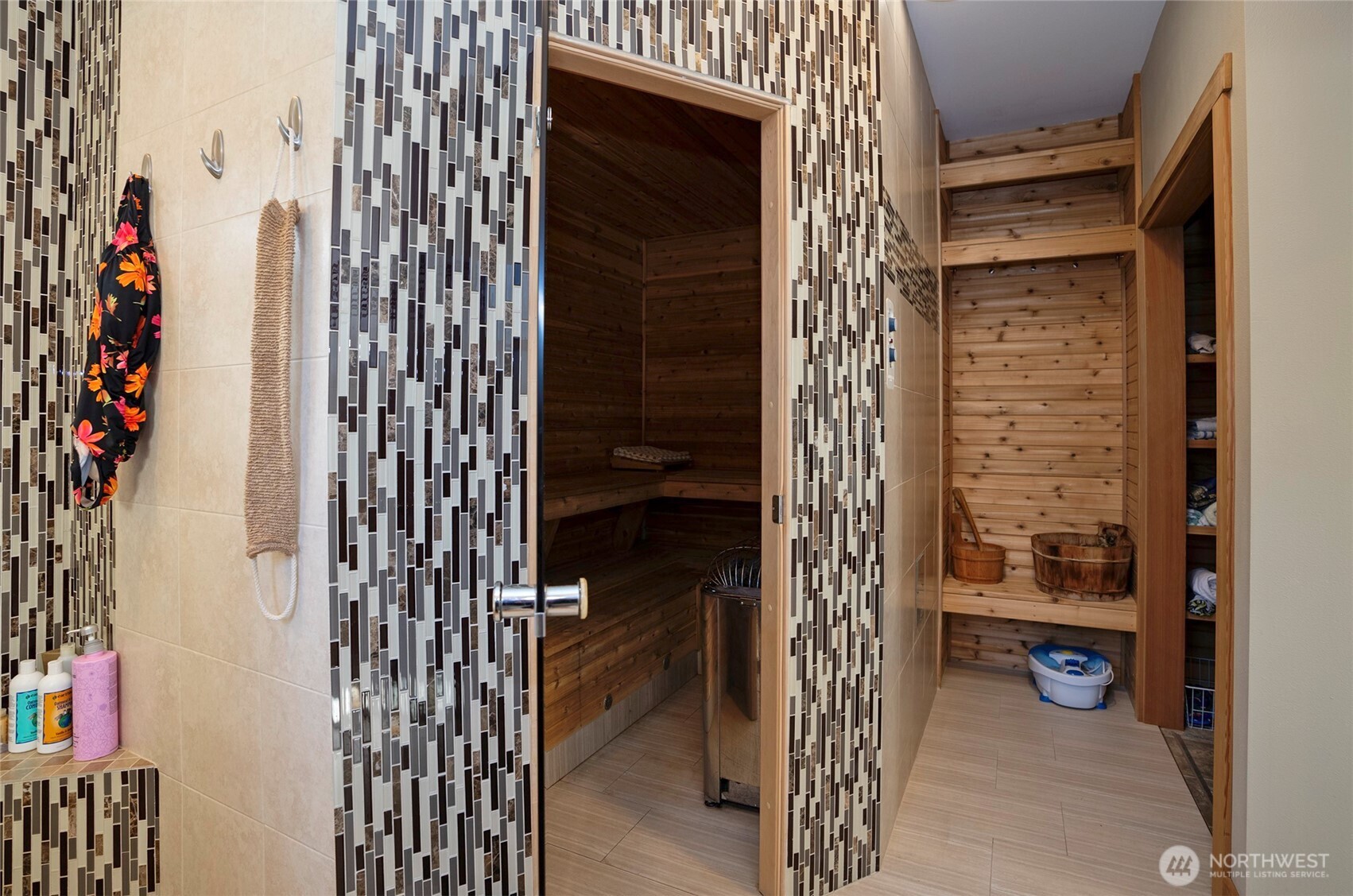 5505 64th Street W, University Place, WA 98467-3424