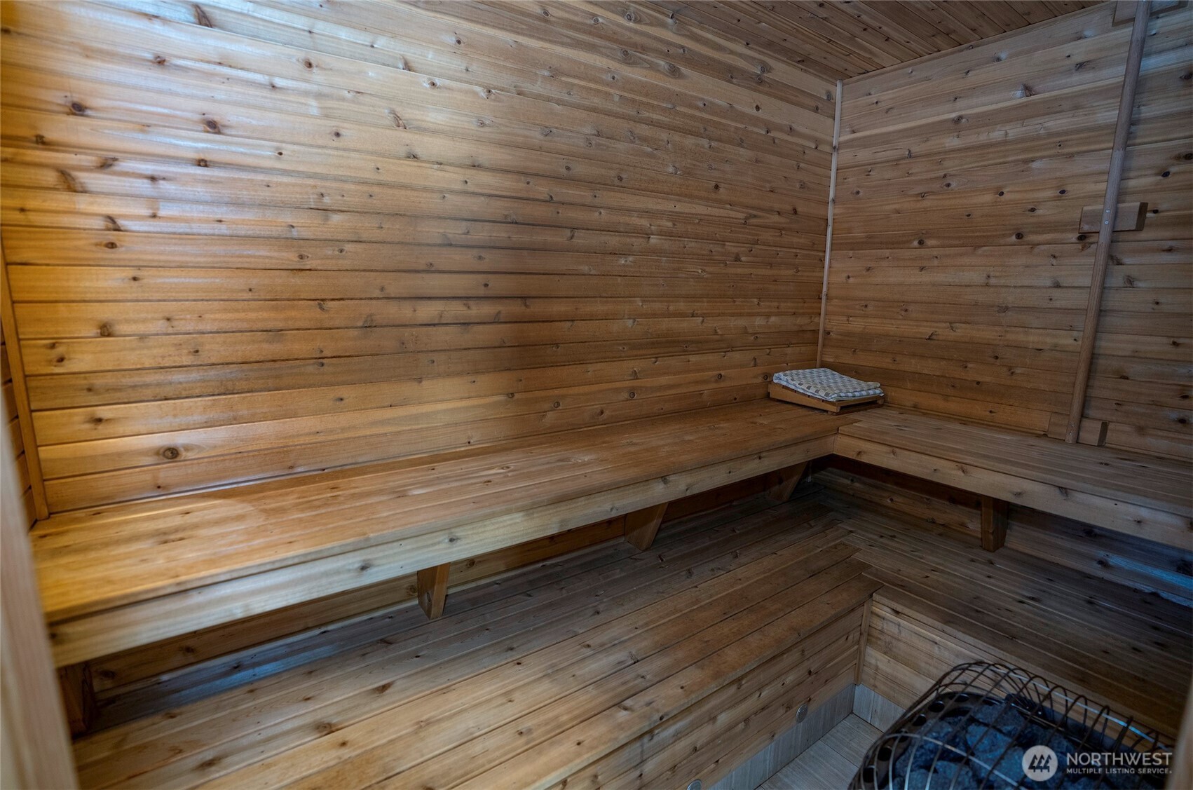 5505 64th Street W, University Place, WA 98467-3424