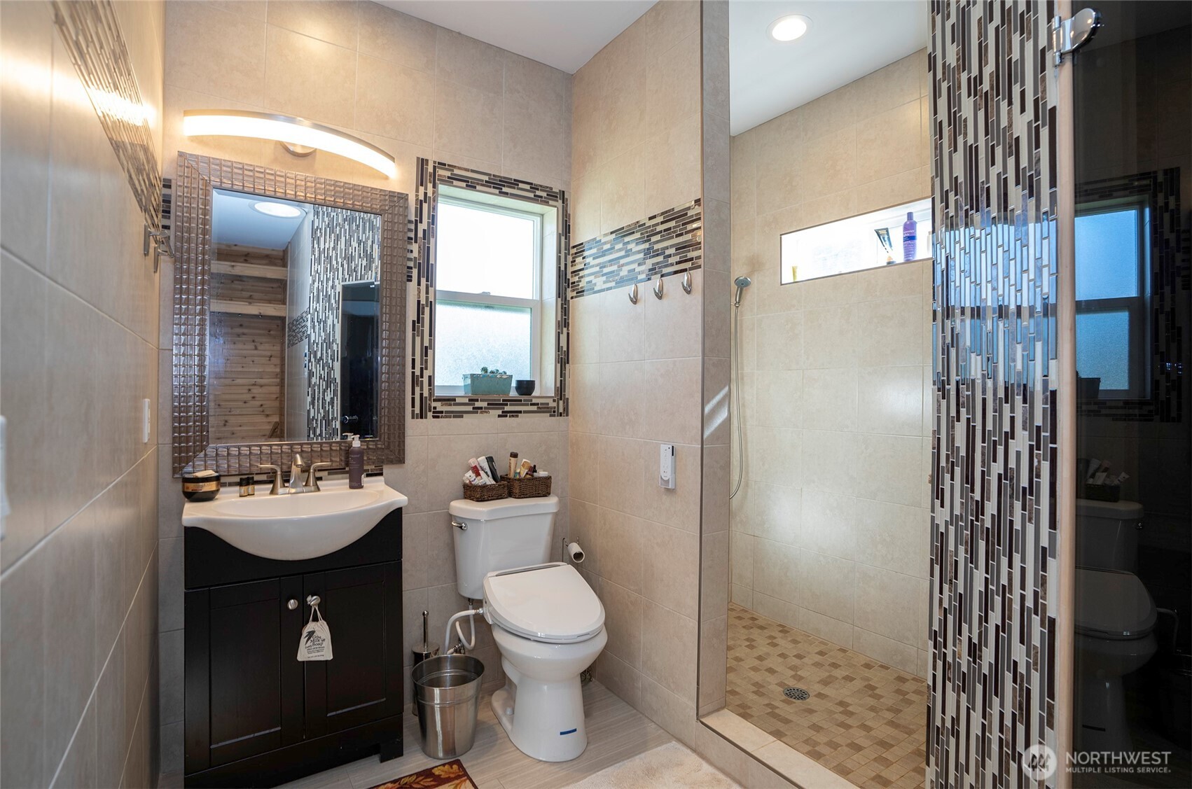 5505 64th Street W, University Place, WA 98467-3424