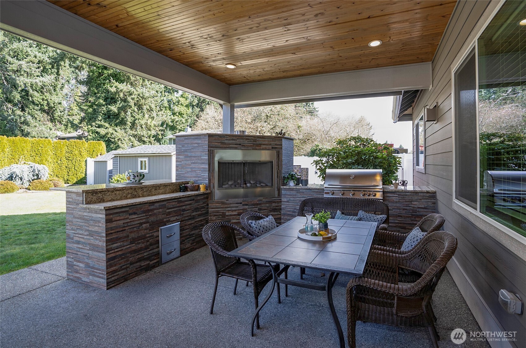 5505 64th Street W, University Place, WA 98467-3424