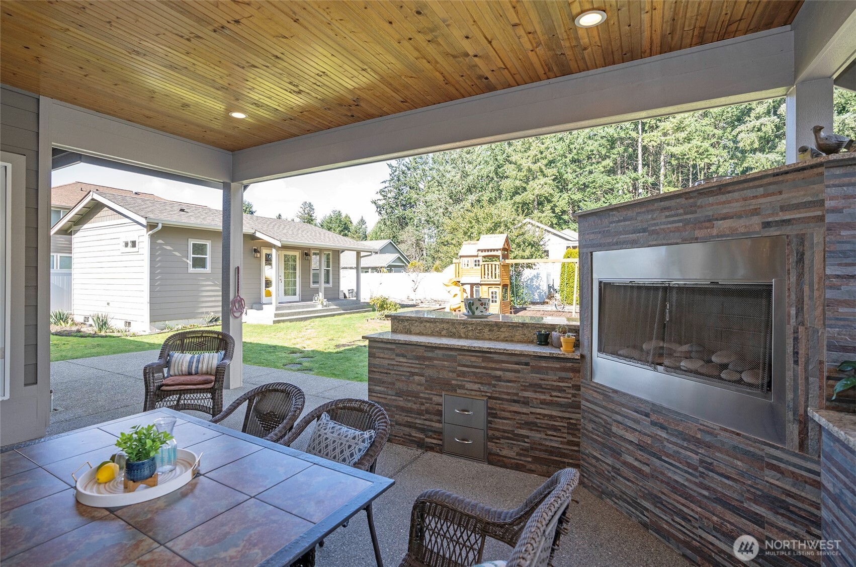 5505 64th Street W, University Place, WA 98467-3424