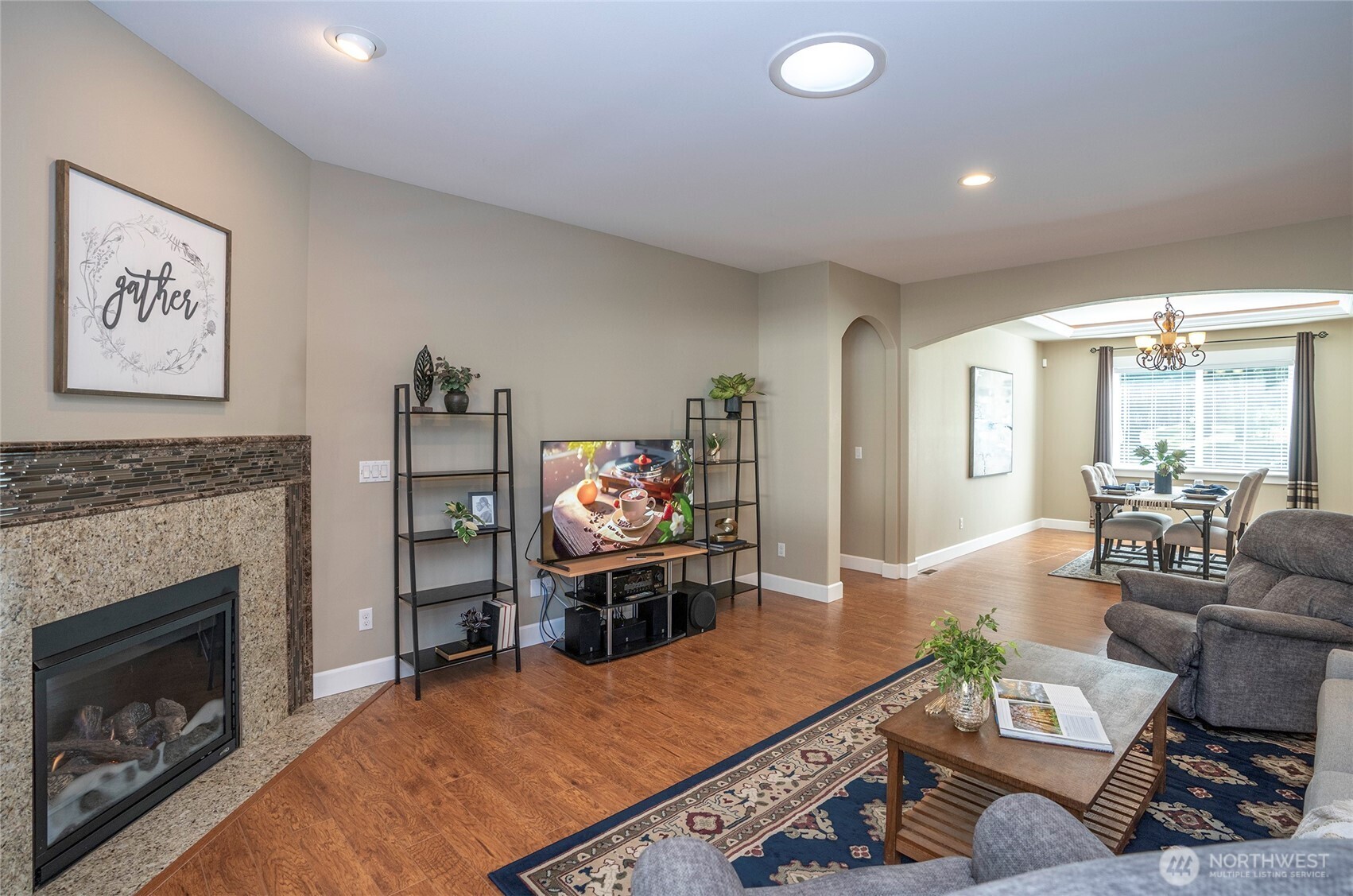 5505 64th Street W, University Place, WA 98467-3424