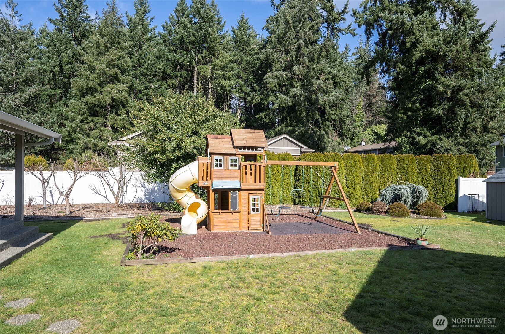 5505 64th Street W, University Place, WA 98467-3424