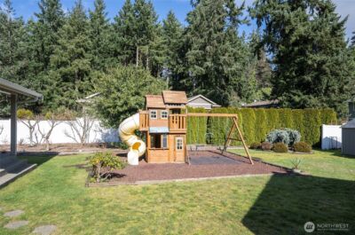 5505 64th Street W, University Place, WA 98467-3424 - Photo 31