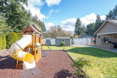 5505 64th Street W, University Place, WA 98467-3424 - Photo 32