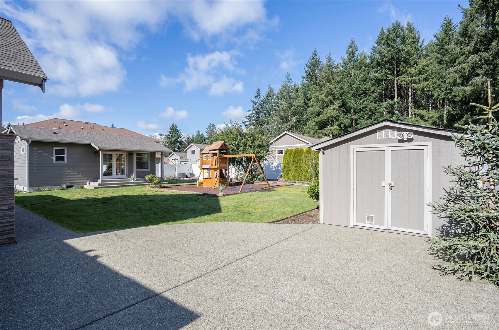 5505 64th Street W, University Place, WA 98467-3424