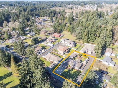 5505 64th Street W, University Place, WA 98467-3424 - Photo 34
