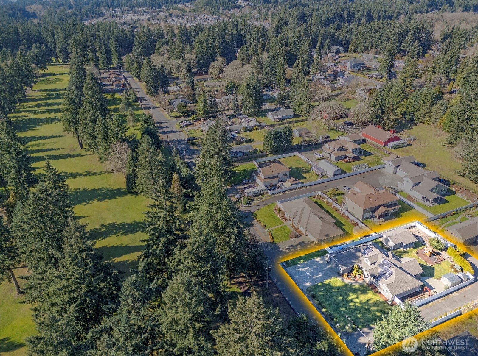 5505 64th Street W, University Place, WA 98467-3424