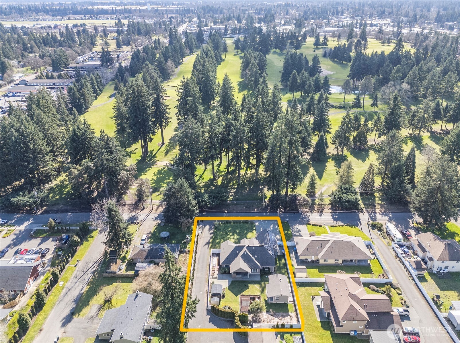 5505 64th Street W, University Place, WA 98467-3424