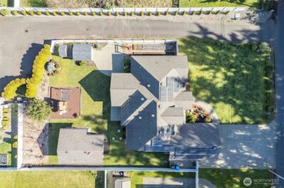 5505 64th Street W, University Place, WA 98467-3424 - Photo 37