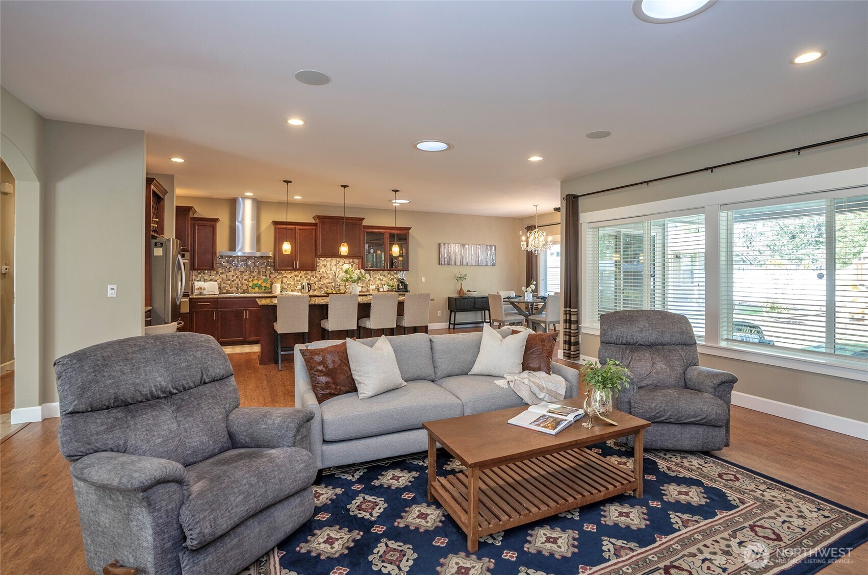 5505 64th Street W, University Place, WA 98467-3424