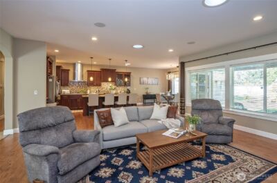 5505 64th Street W, University Place, WA 98467-3424 - Photo 5