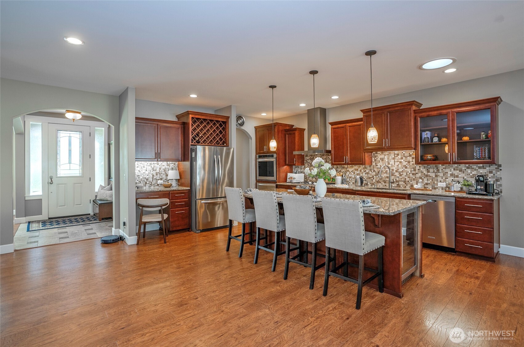 5505 64th Street W, University Place, WA 98467-3424