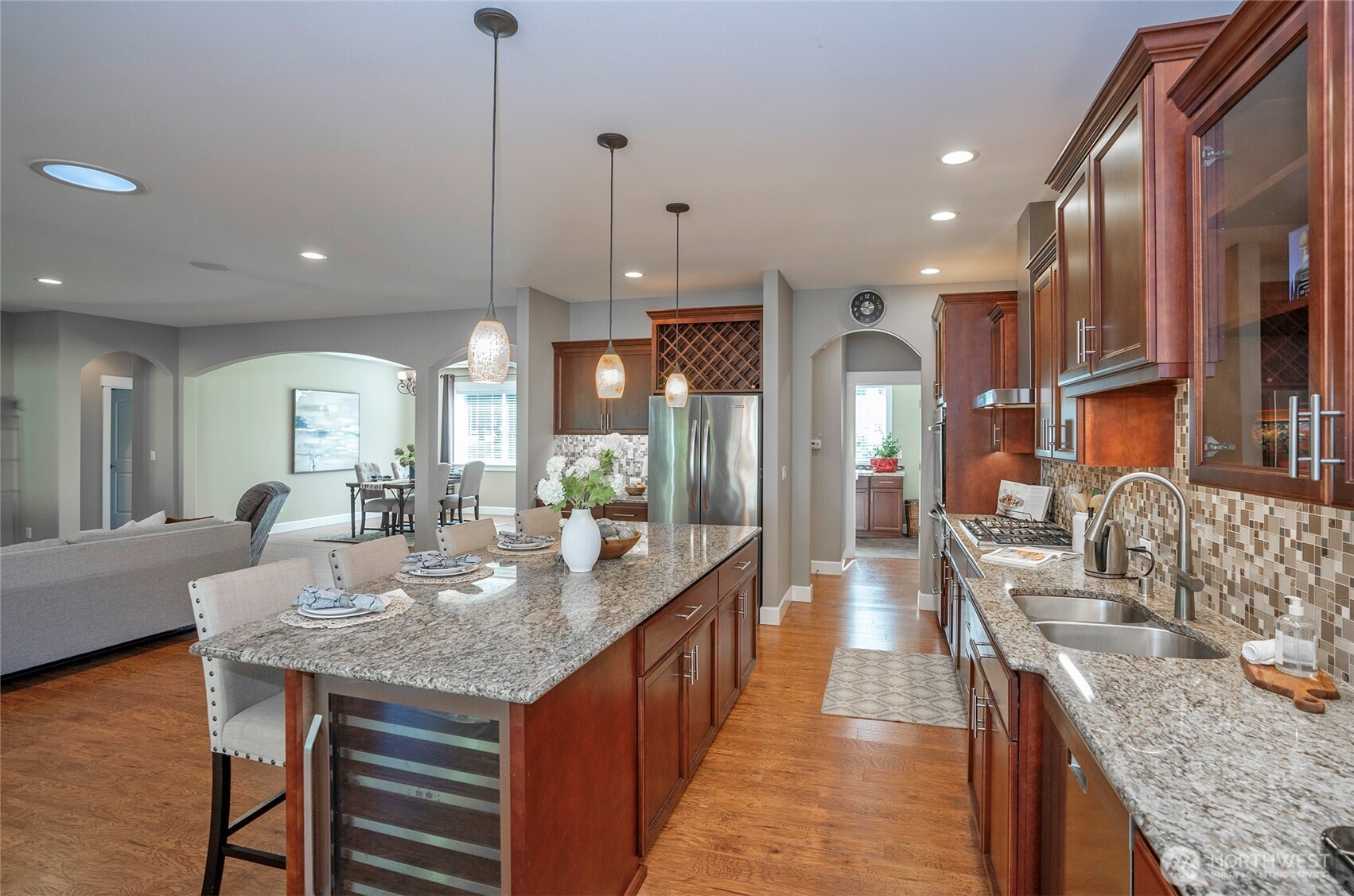 5505 64th Street W, University Place, WA 98467-3424