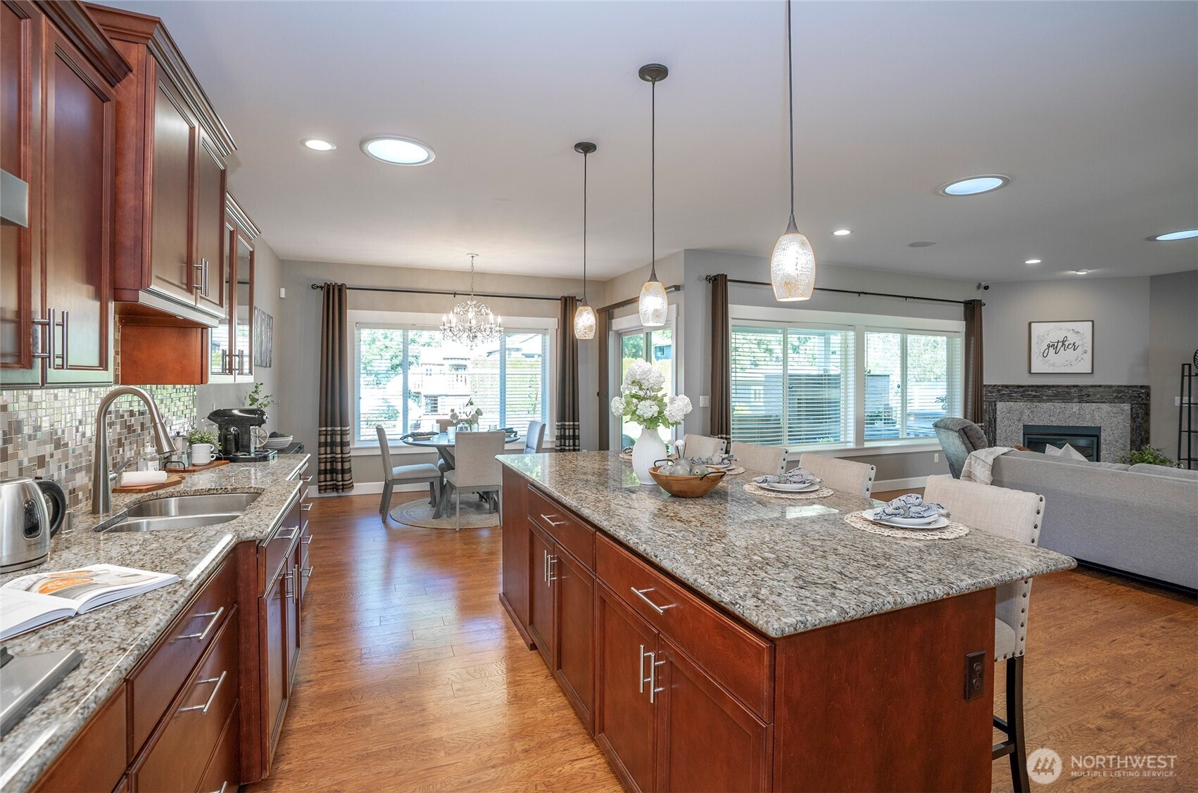 5505 64th Street W, University Place, WA 98467-3424