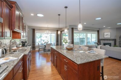 5505 64th Street W, University Place, WA 98467-3424 - Photo 8