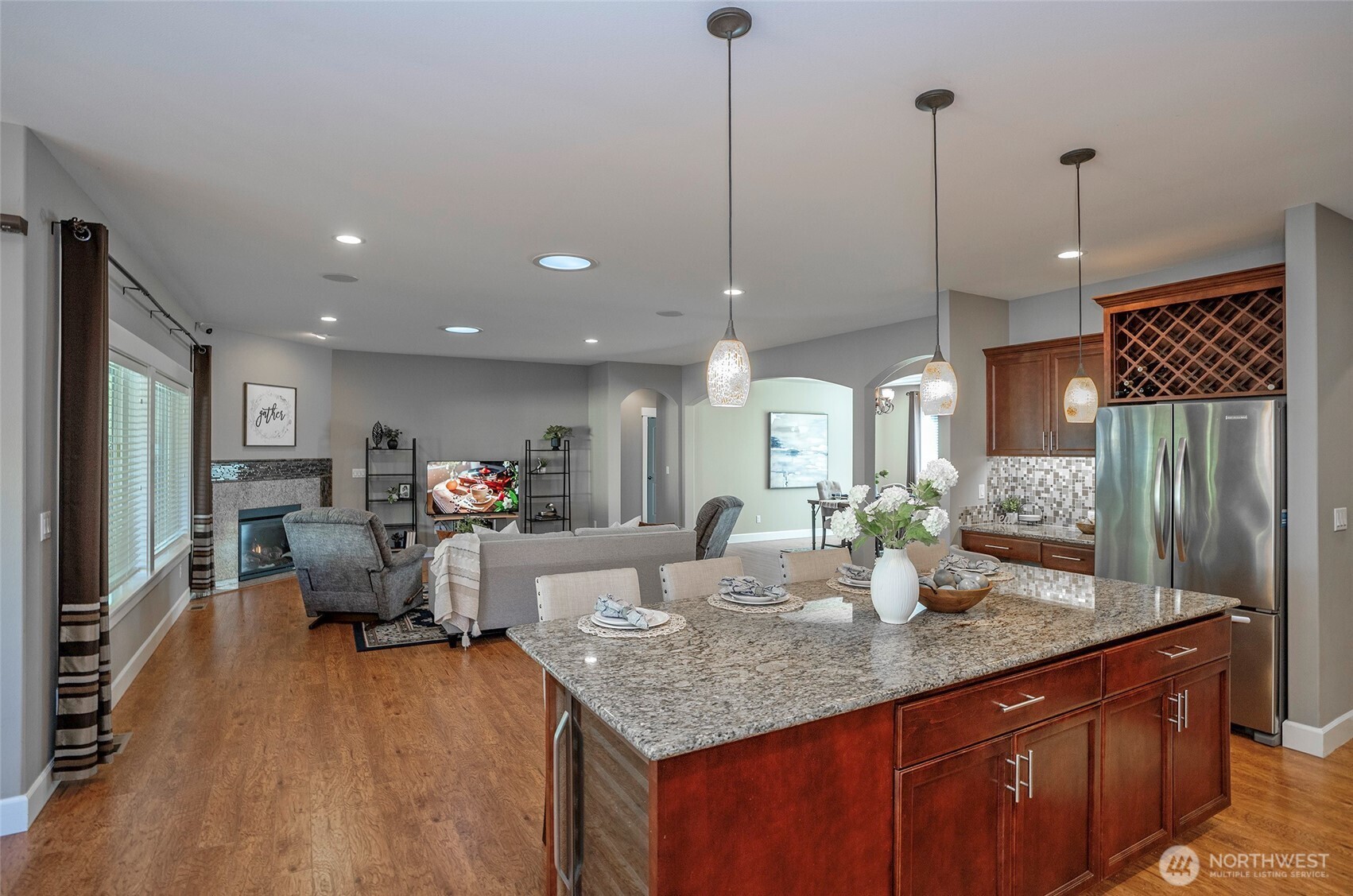 5505 64th Street W, University Place, WA 98467-3424