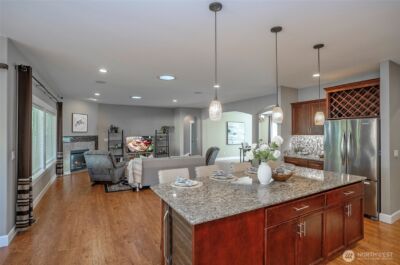 5505 64th Street W, University Place, WA 98467-3424 - Photo 9