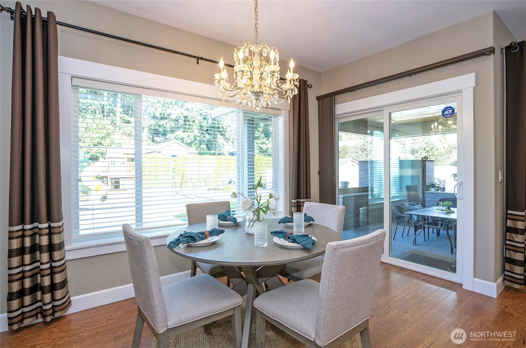 5505 64th Street W, University Place, WA 98467-3424