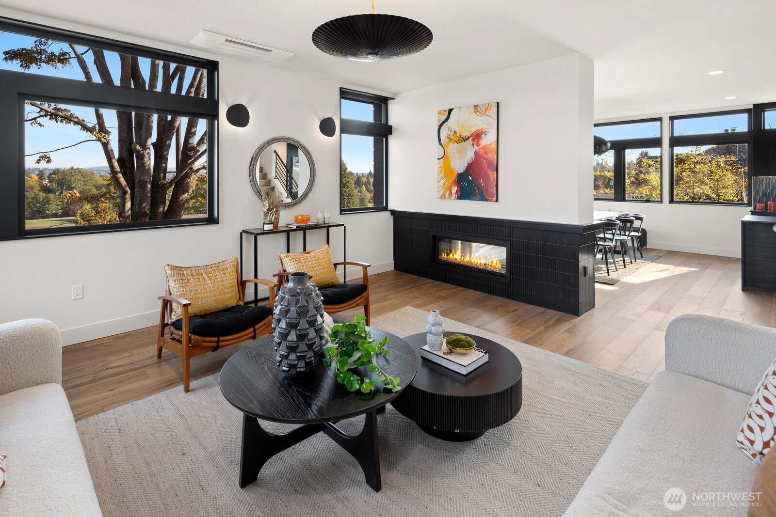 3856 Cascadia Avenue S, Seattle, WA 98118