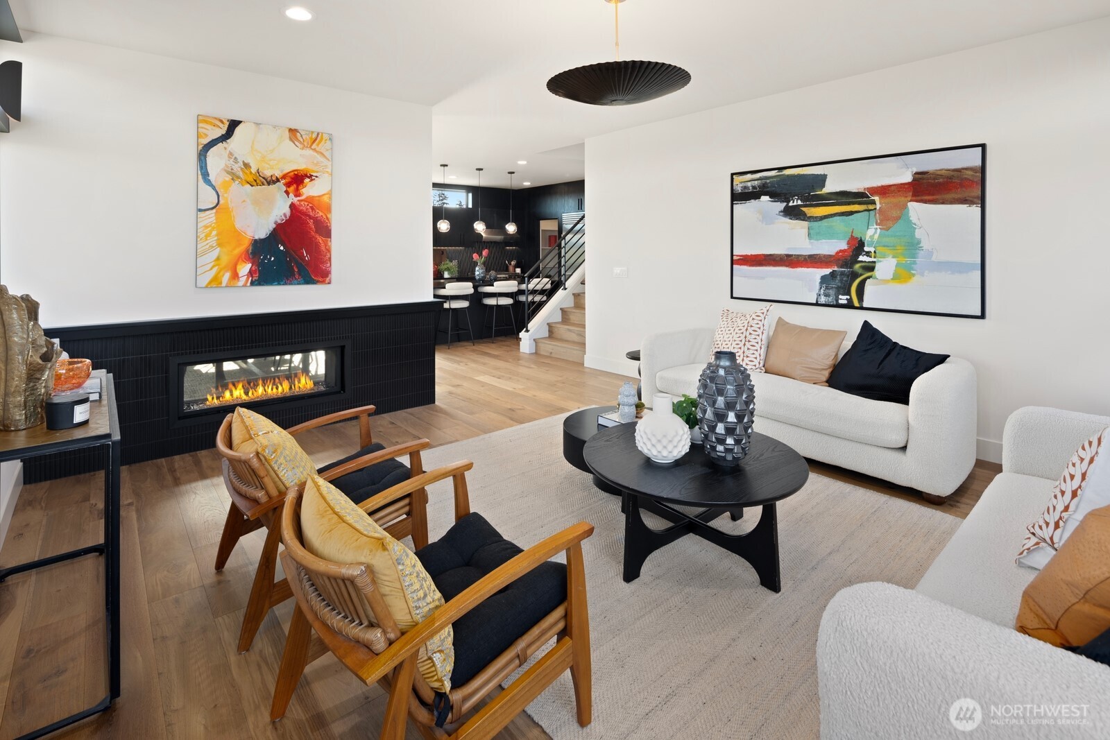 3856 Cascadia Avenue S, Seattle, WA 98118