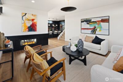 3856 Cascadia Avenue S, Seattle, WA 98118 - Photo 14