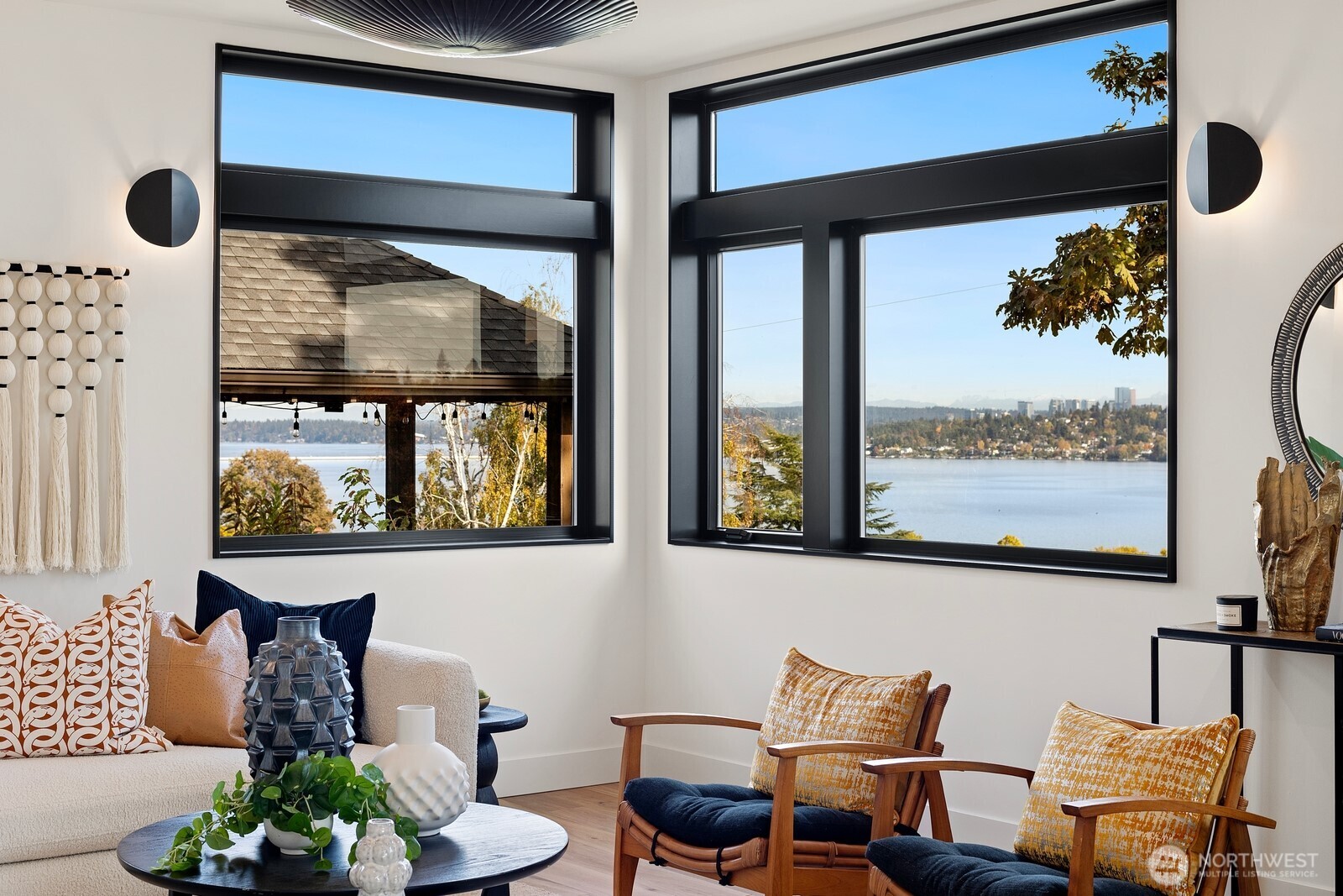 3856 Cascadia Avenue S, Seattle, WA 98118