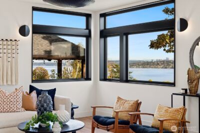 3856 Cascadia Avenue S, Seattle, WA 98118 - Photo 15