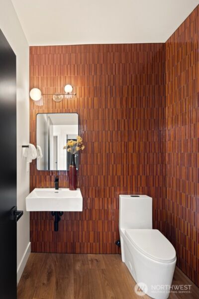 3856 Cascadia Avenue S, Seattle, WA 98118 - Photo 17