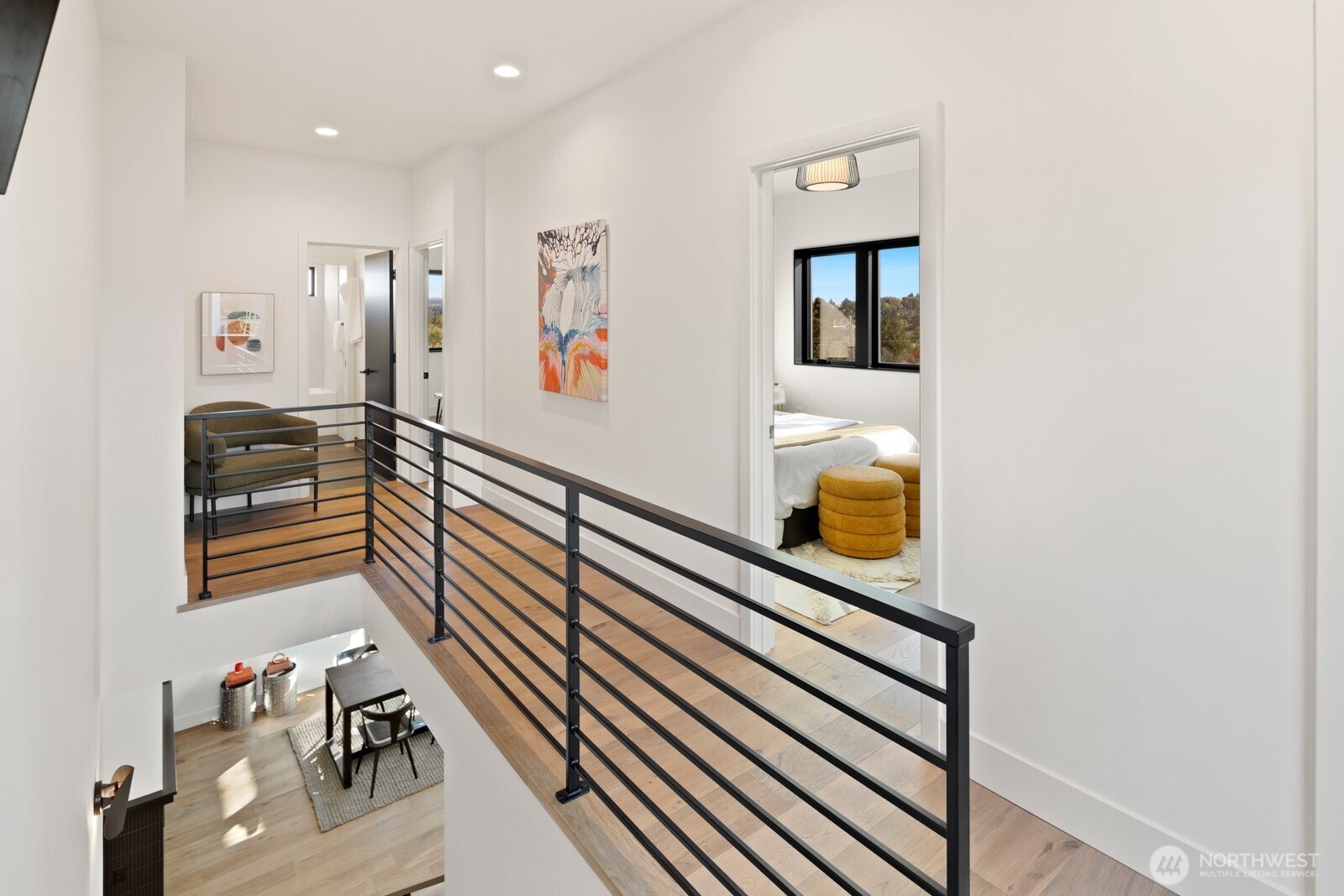 3856 Cascadia Avenue S, Seattle, WA 98118