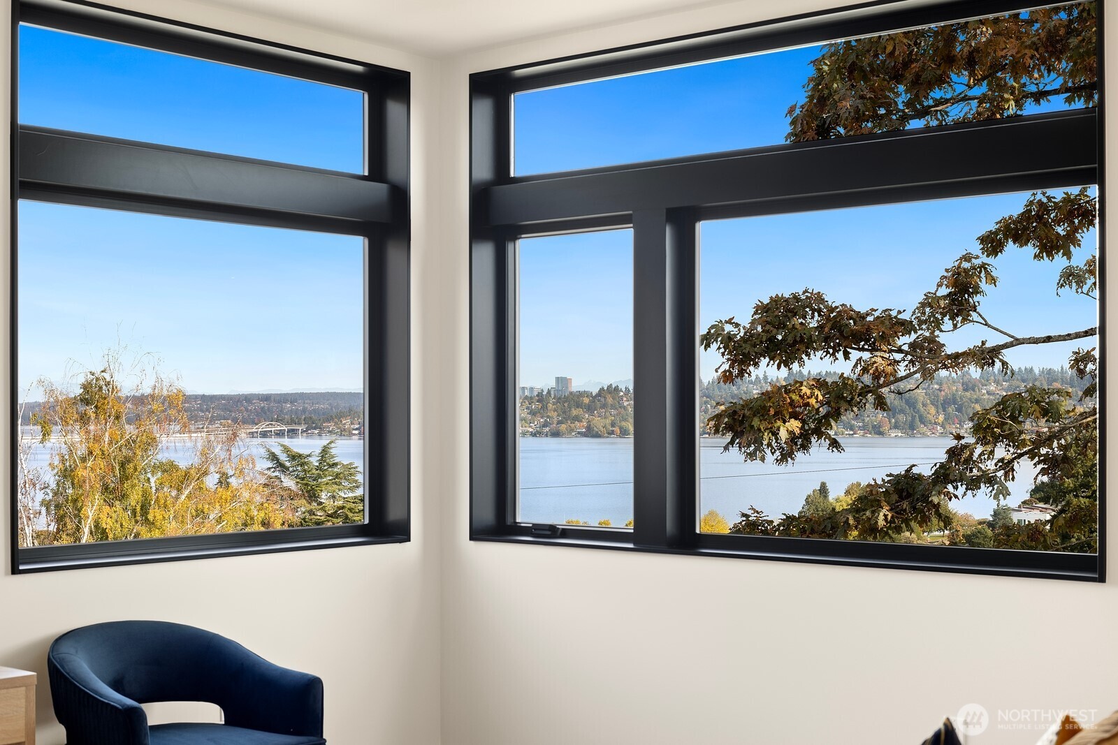 3856 Cascadia Avenue S, Seattle, WA 98118