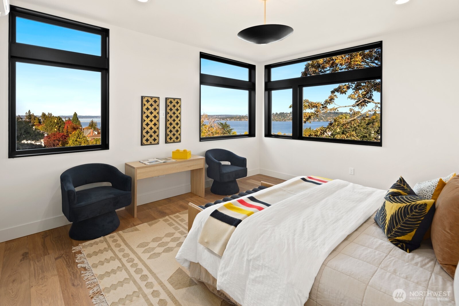 3856 Cascadia Avenue S, Seattle, WA 98118