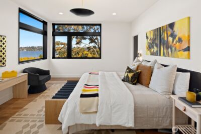 3856 Cascadia Avenue S, Seattle, WA 98118 - Photo 21