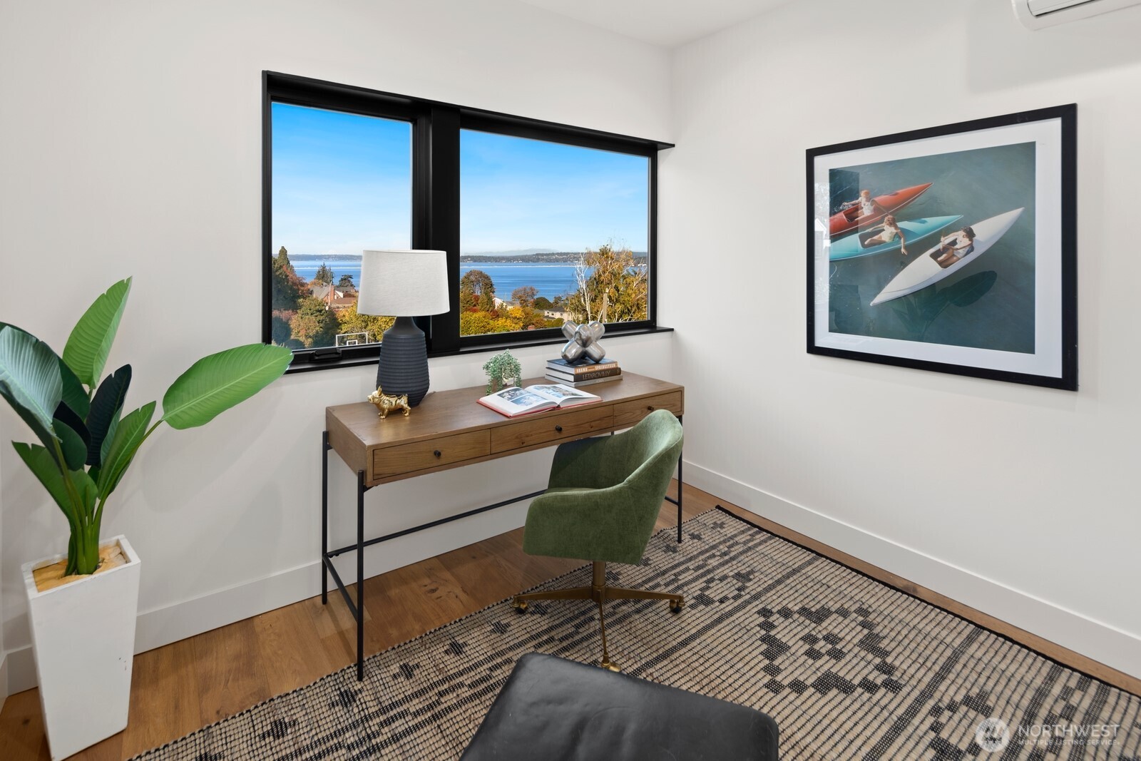 3856 Cascadia Avenue S, Seattle, WA 98118