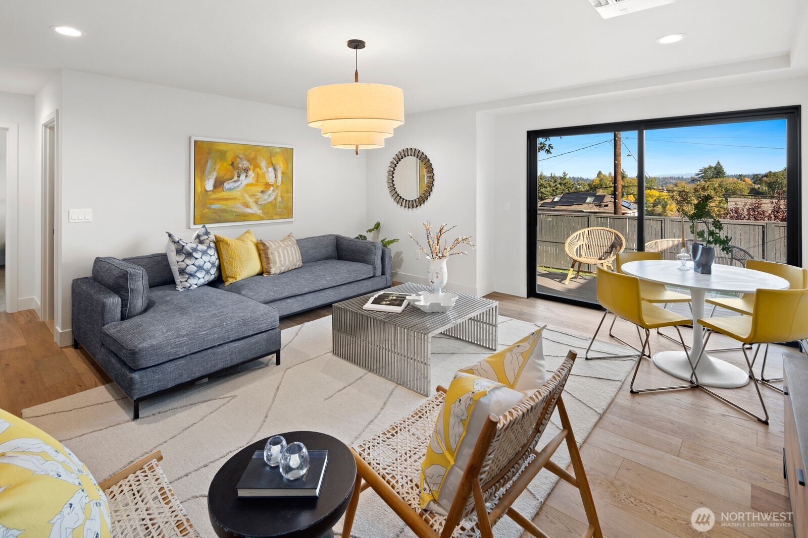 3856 Cascadia Avenue S, Seattle, WA 98118