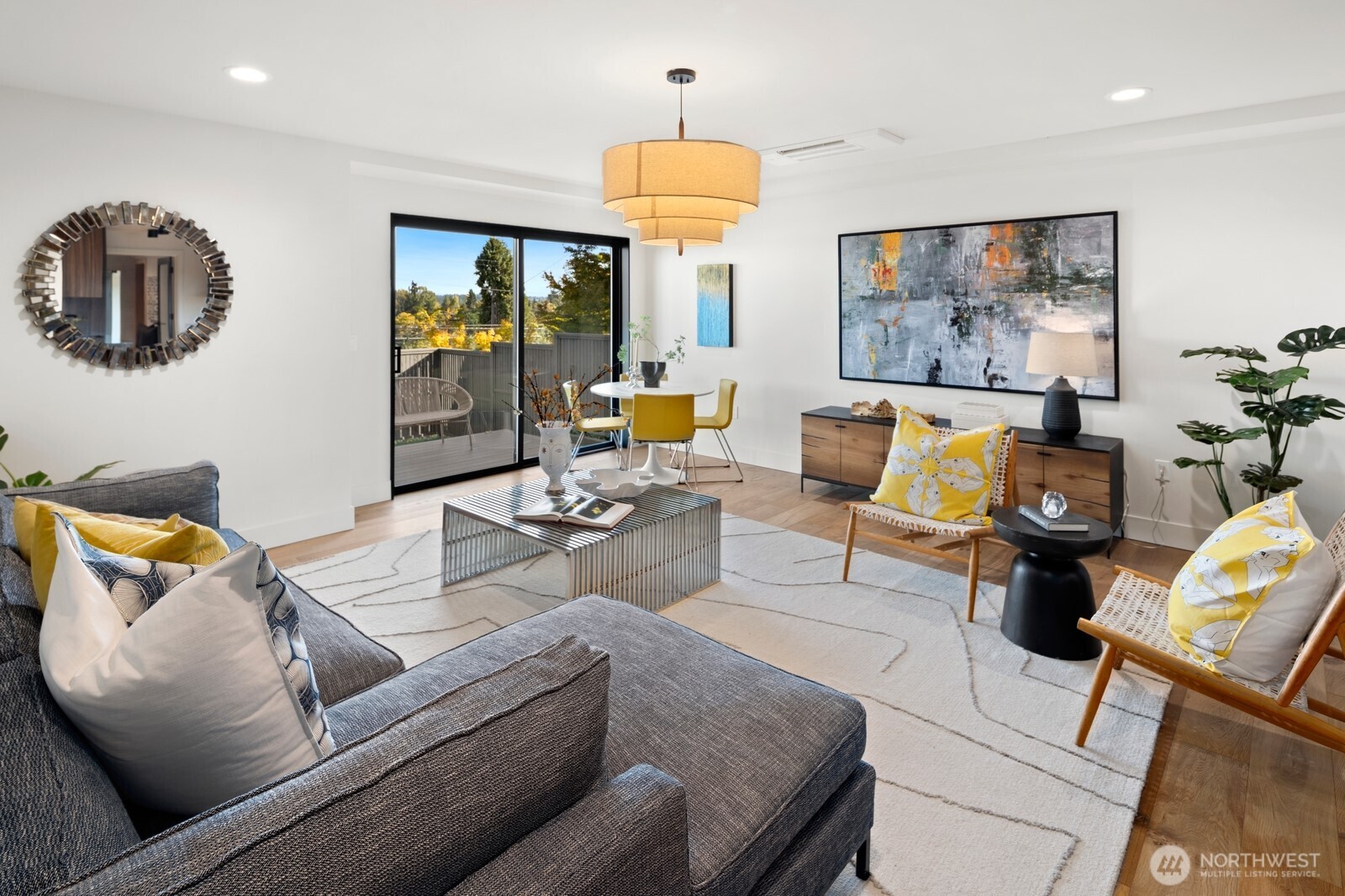 3856 Cascadia Avenue S, Seattle, WA 98118