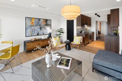 3856 Cascadia Avenue S, Seattle, WA 98118 - Photo 28