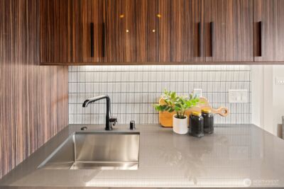 3856 Cascadia Avenue S, Seattle, WA 98118 - Photo 30