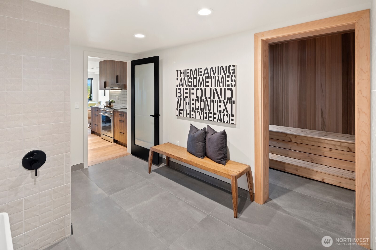 3856 Cascadia Avenue S, Seattle, WA 98118