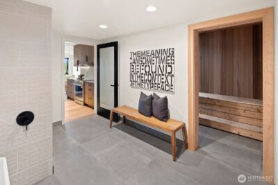 3856 Cascadia Avenue S, Seattle, WA 98118 - Photo 31