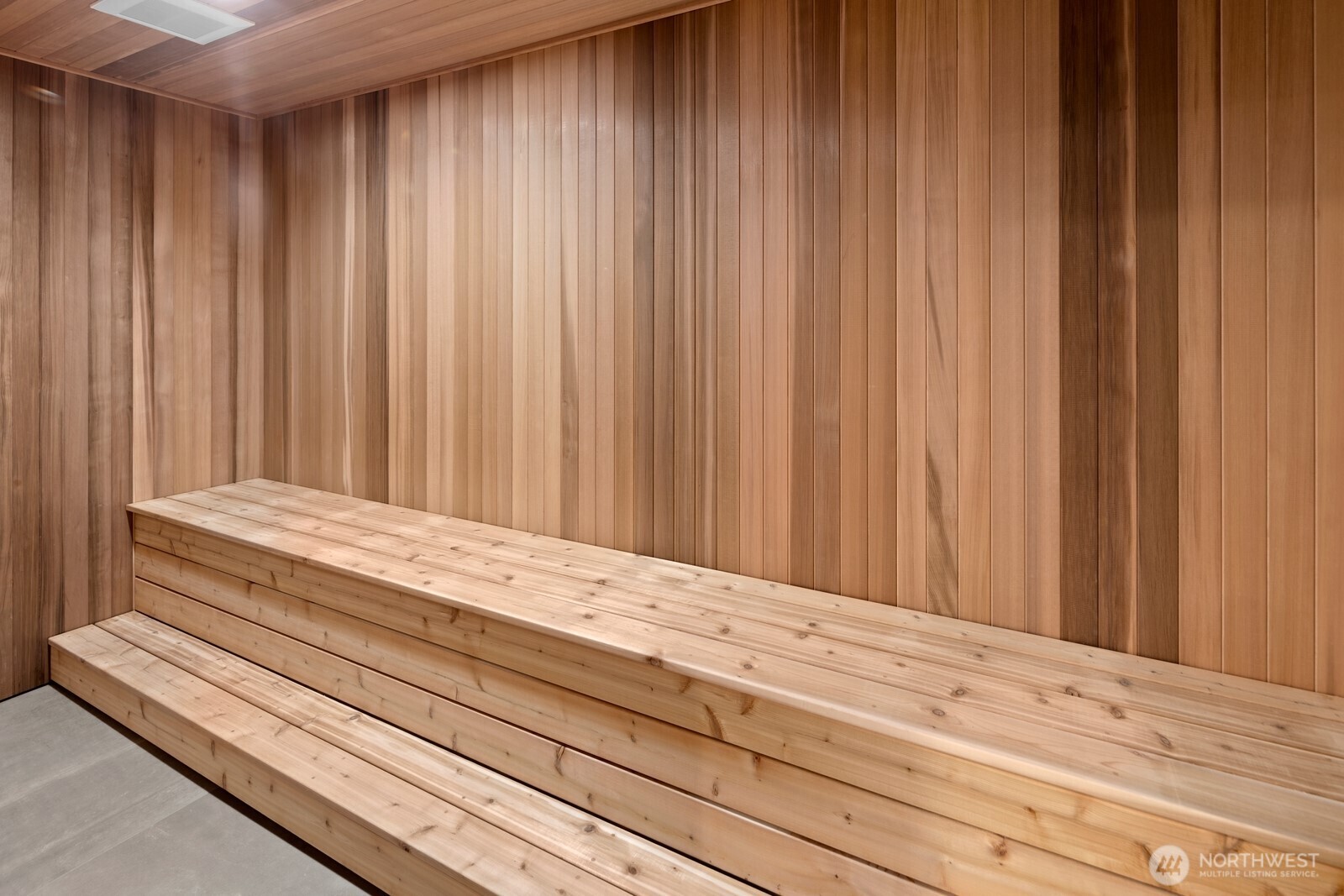 3856 Cascadia Avenue S, Seattle, WA 98118