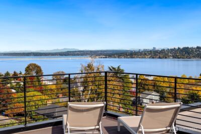 3856 Cascadia Avenue S, Seattle, WA 98118 - Photo 35