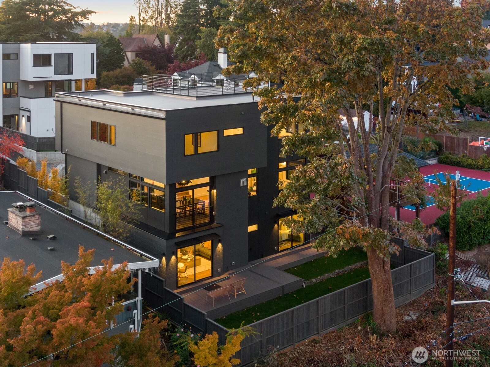 3856 Cascadia Avenue S, Seattle, WA 98118