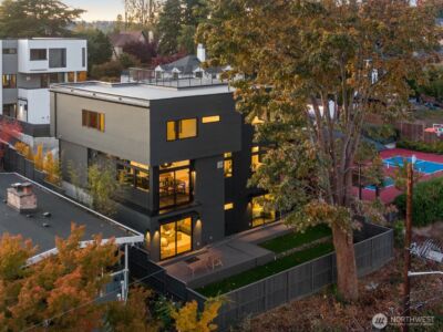 3856 Cascadia Avenue S, Seattle, WA 98118 - Photo 38