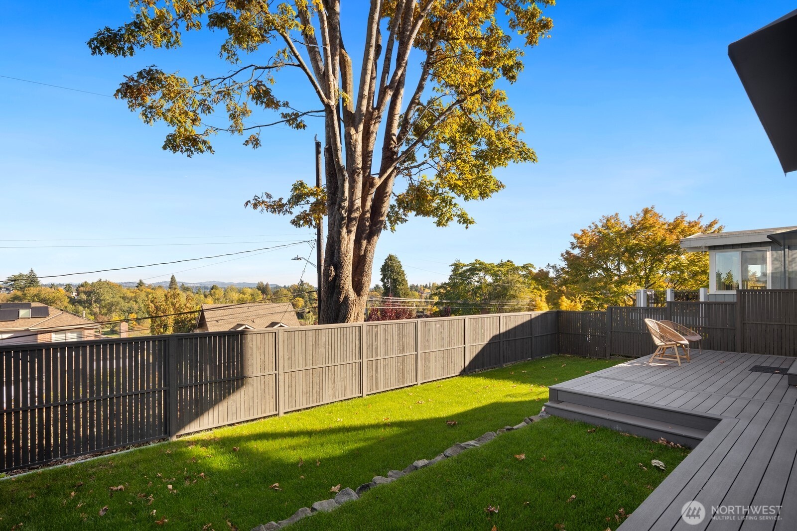 3856 Cascadia Avenue S, Seattle, WA 98118